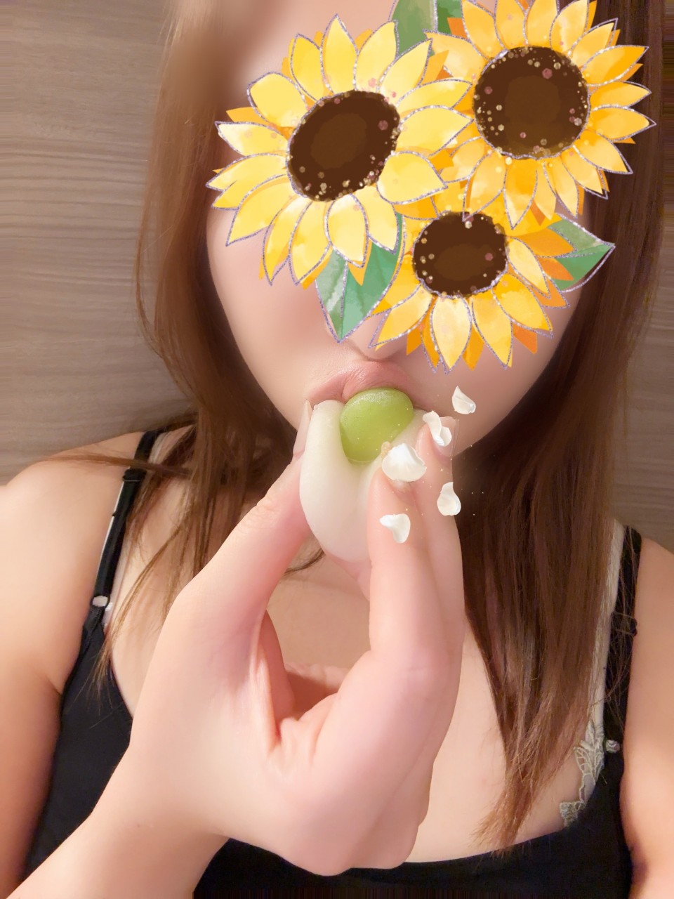 アップロード画像