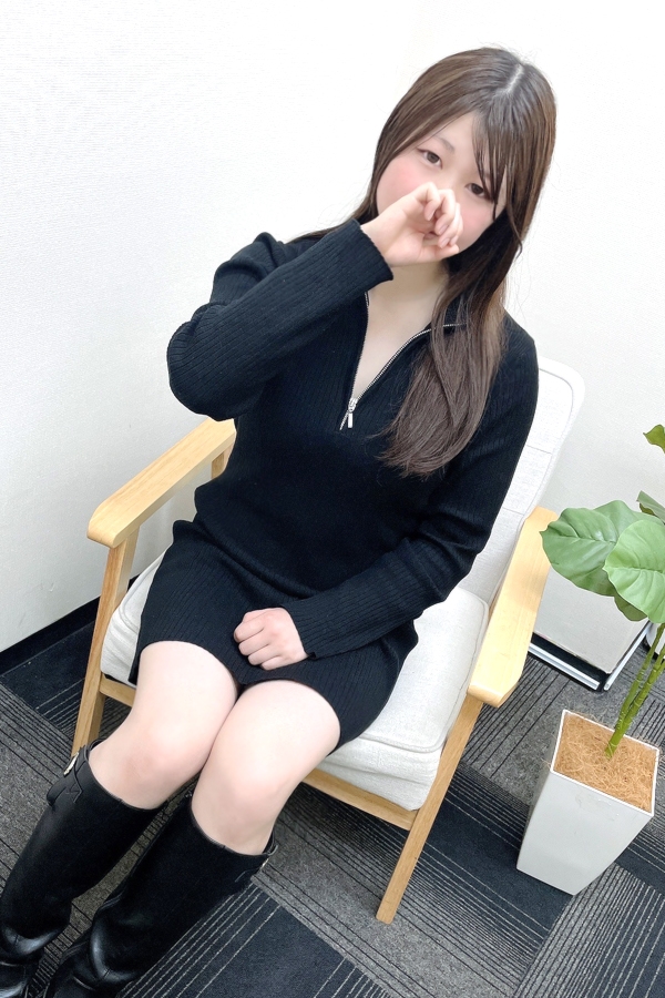 小春/こはる