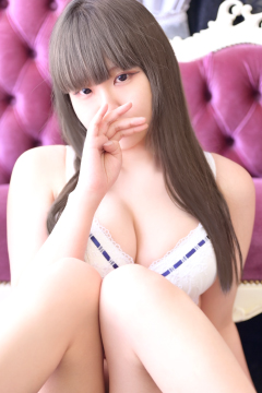 美乃/みの