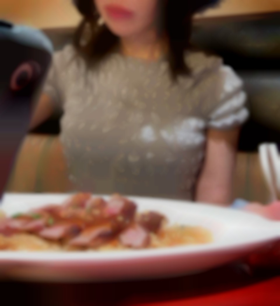 写メ日記の画像