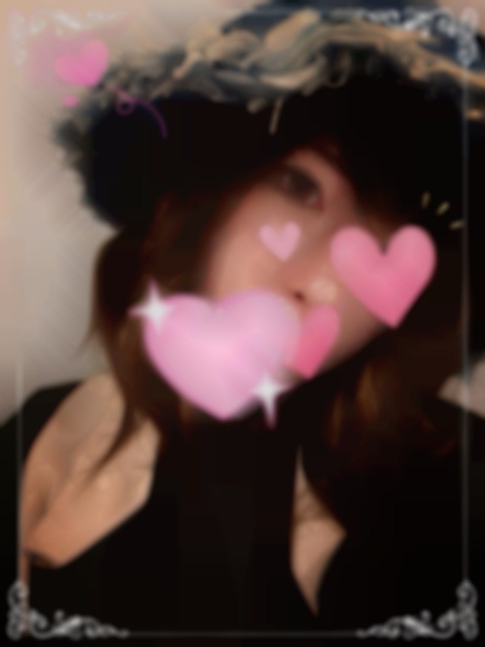 写メ日記の画像