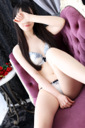 photo3