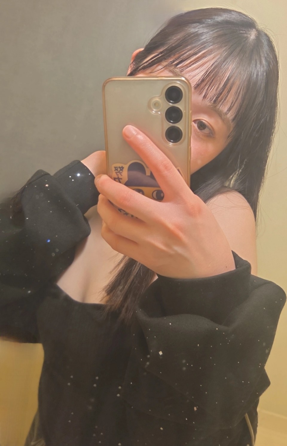 アップロード画像